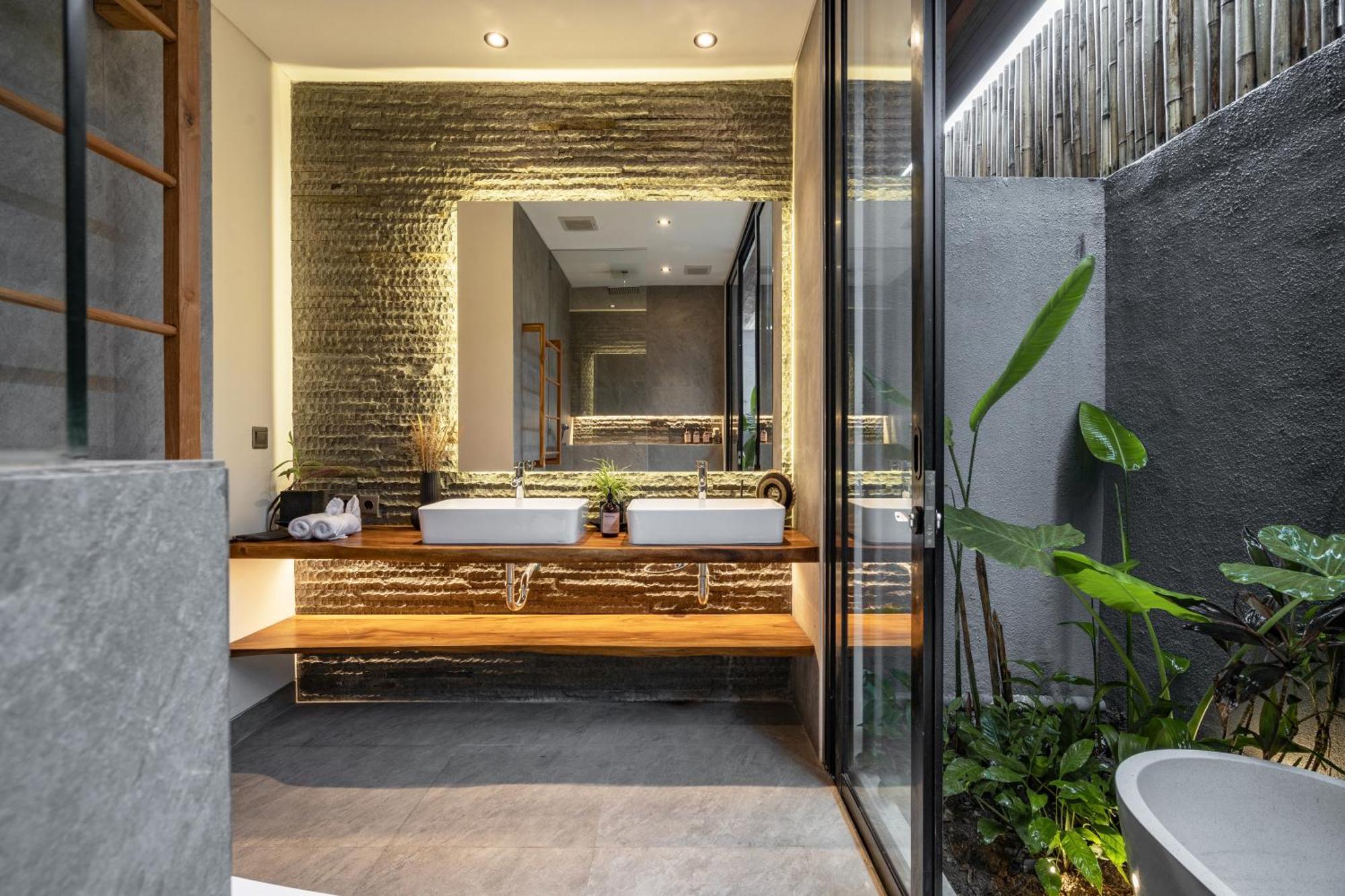 Villa Theia By Balisuperhost Ubud Exteriér fotografie