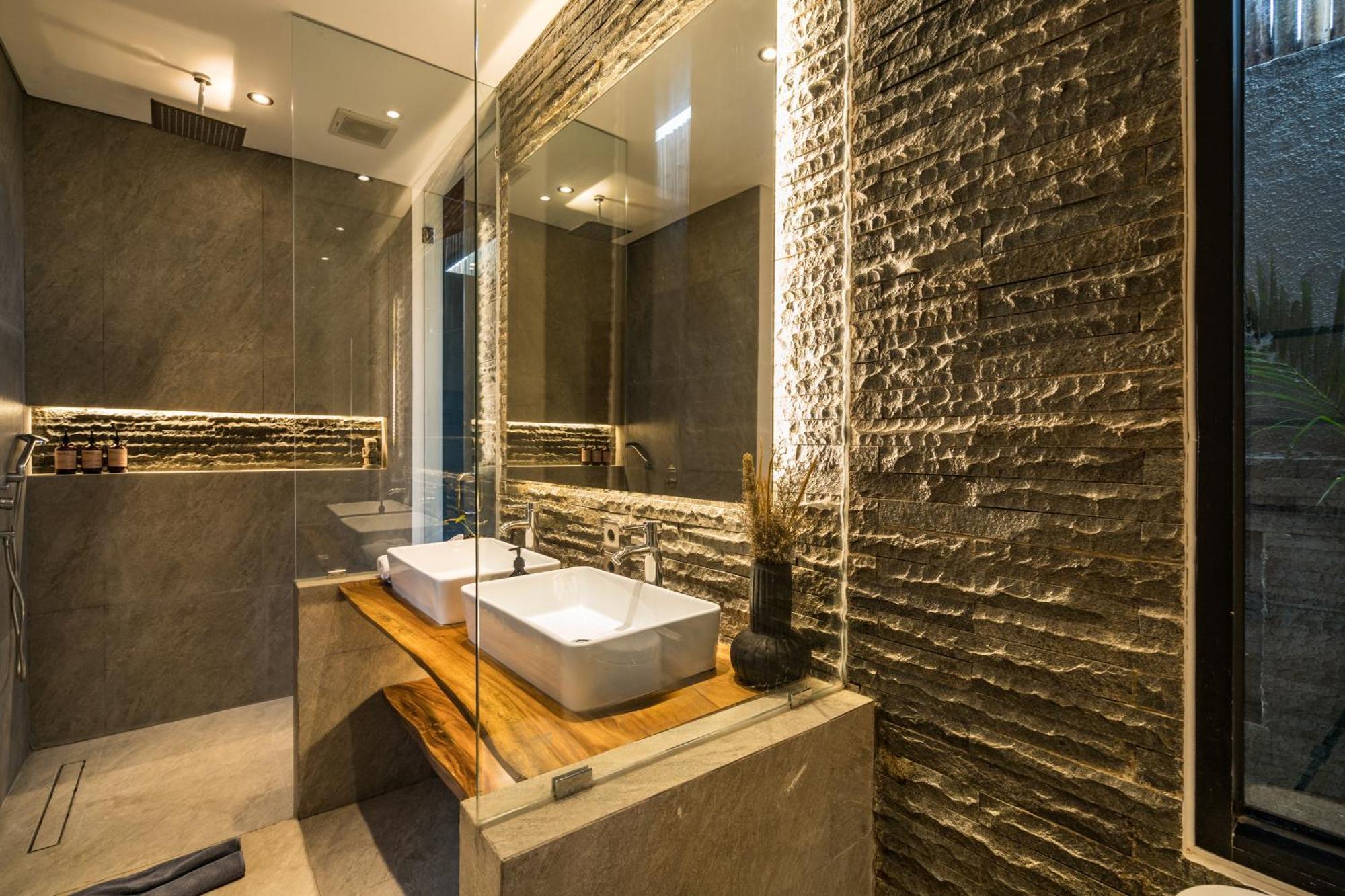 Villa Theia By Balisuperhost Ubud Exteriér fotografie