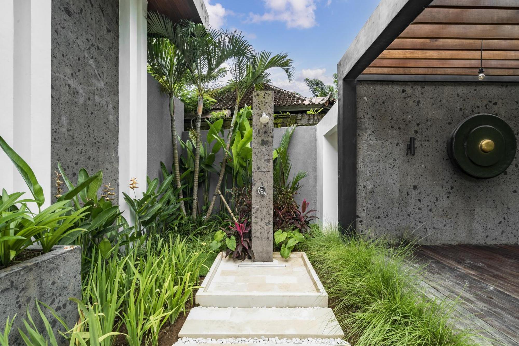 Villa Theia By Balisuperhost Ubud Exteriér fotografie