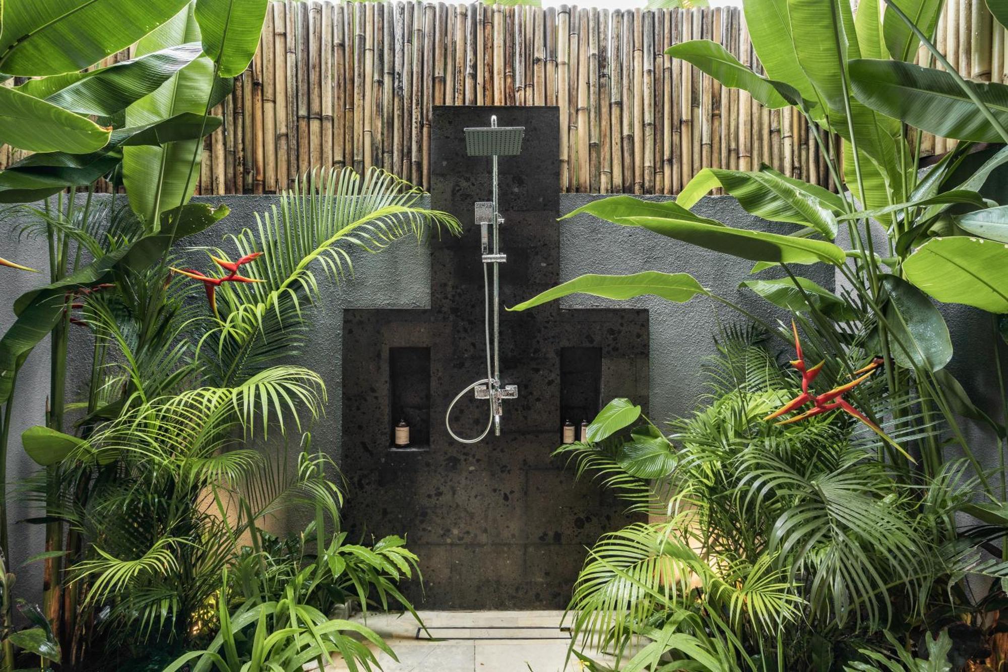 Villa Theia By Balisuperhost Ubud Exteriér fotografie